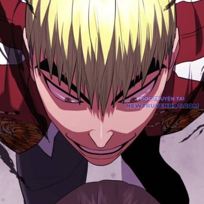 Minh Vương Chapter 18 - Trang 2