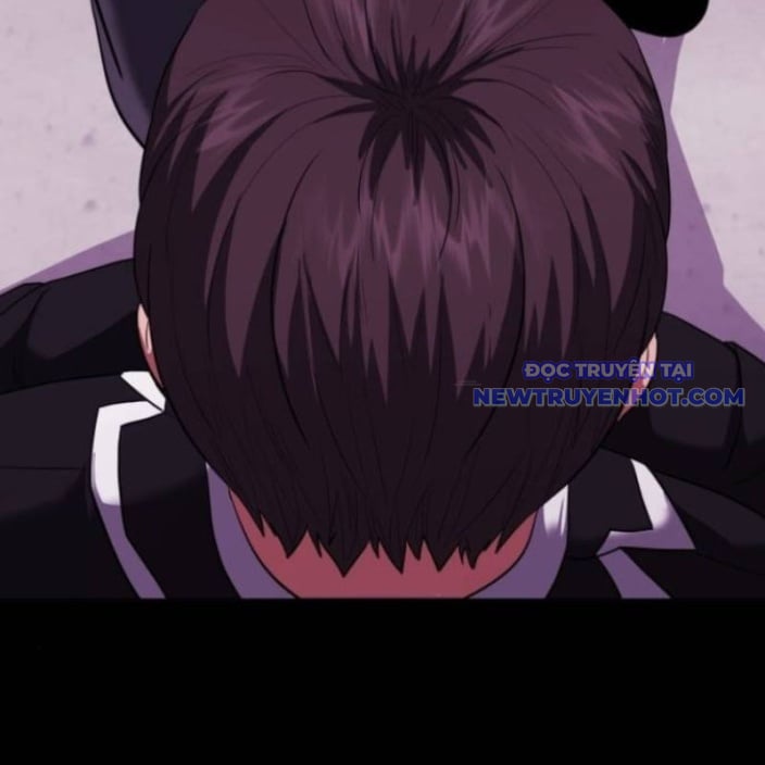 Minh Vương Chapter 18 - Trang 2