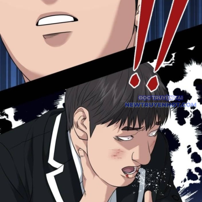 Minh Vương Chapter 18 - Trang 2