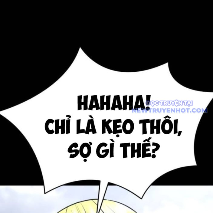 Minh Vương Chapter 18 - Trang 2