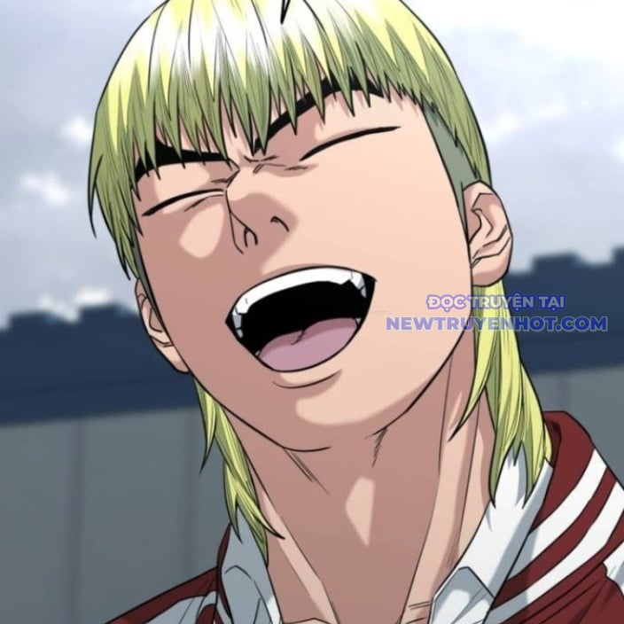 Minh Vương Chapter 18 - Trang 2