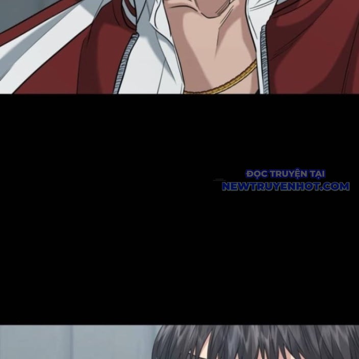 Minh Vương Chapter 18 - Trang 2