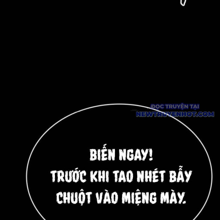 Minh Vương Chapter 18 - Trang 2