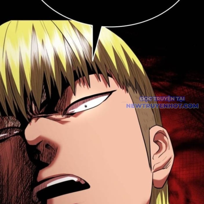 Minh Vương Chapter 18 - Trang 2