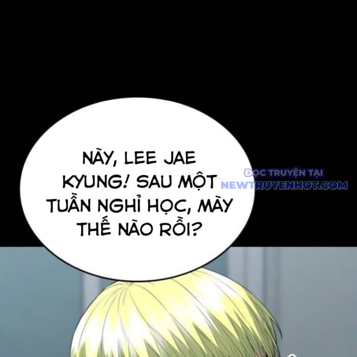 Minh Vương Chapter 18 - Trang 2