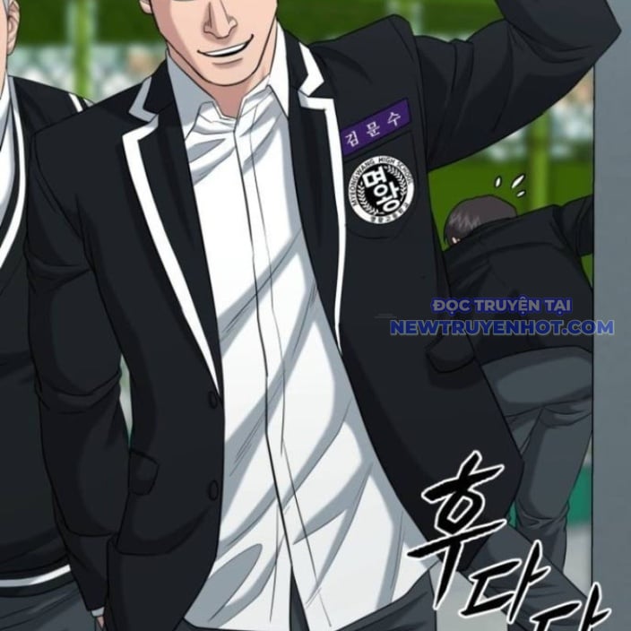 Minh Vương Chapter 18 - Trang 2