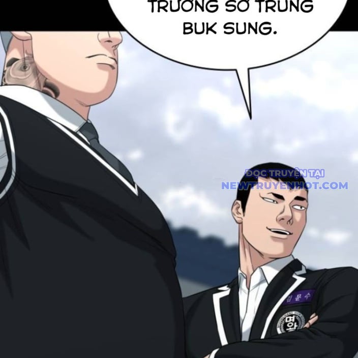 Minh Vương Chapter 18 - Trang 2