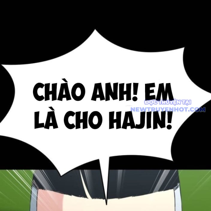 Minh Vương Chapter 18 - Trang 2