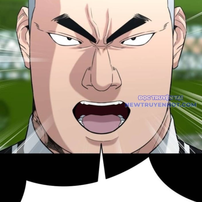 Minh Vương Chapter 18 - Trang 2