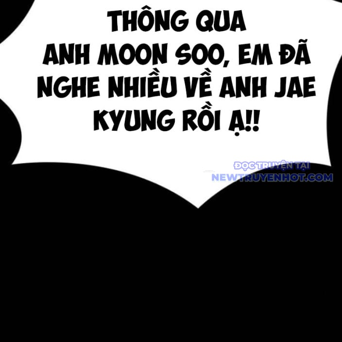 Minh Vương Chapter 18 - Trang 2