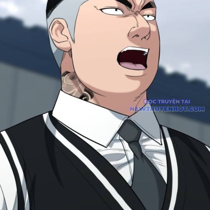 Minh Vương Chapter 18 - Trang 2