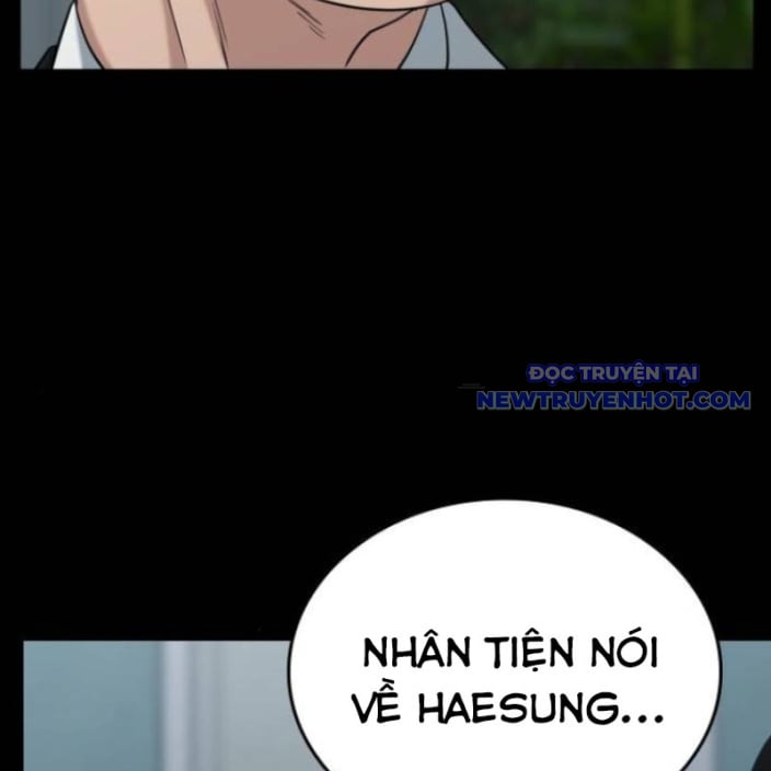 Minh Vương Chapter 18 - Trang 2