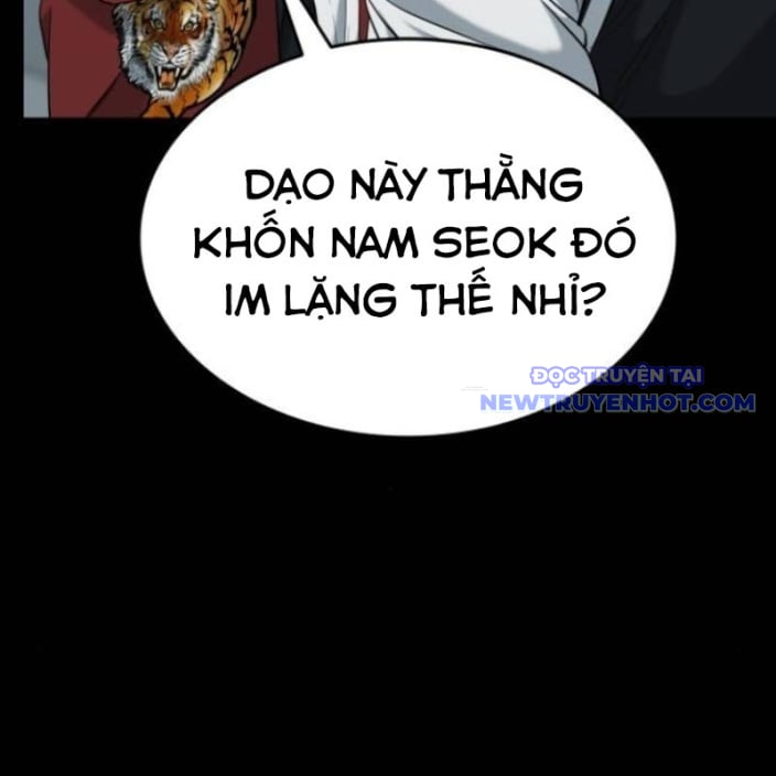 Minh Vương Chapter 18 - Trang 2