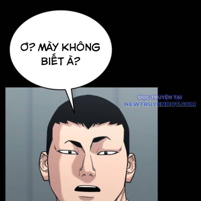Minh Vương Chapter 18 - Trang 2