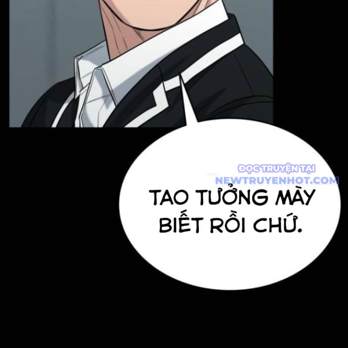 Minh Vương Chapter 18 - Trang 2