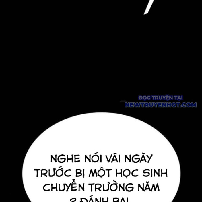 Minh Vương Chapter 18 - Trang 2