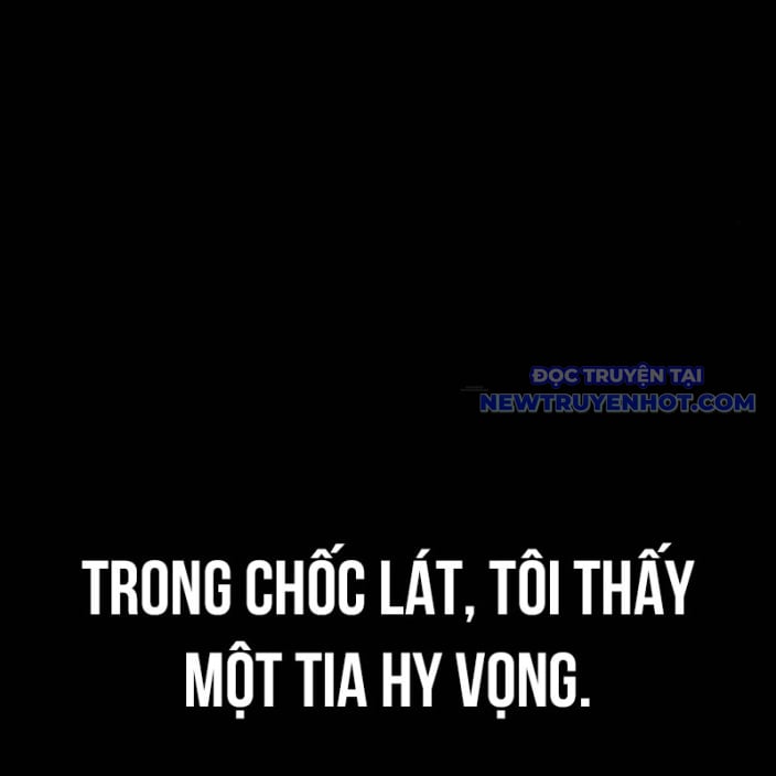 Minh Vương Chapter 18 - Trang 2