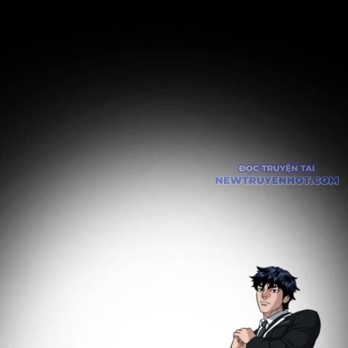 Minh Vương Chapter 18 - Trang 2