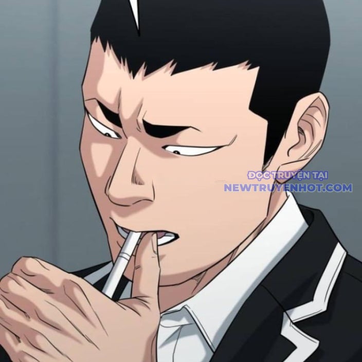 Minh Vương Chapter 18 - Trang 2