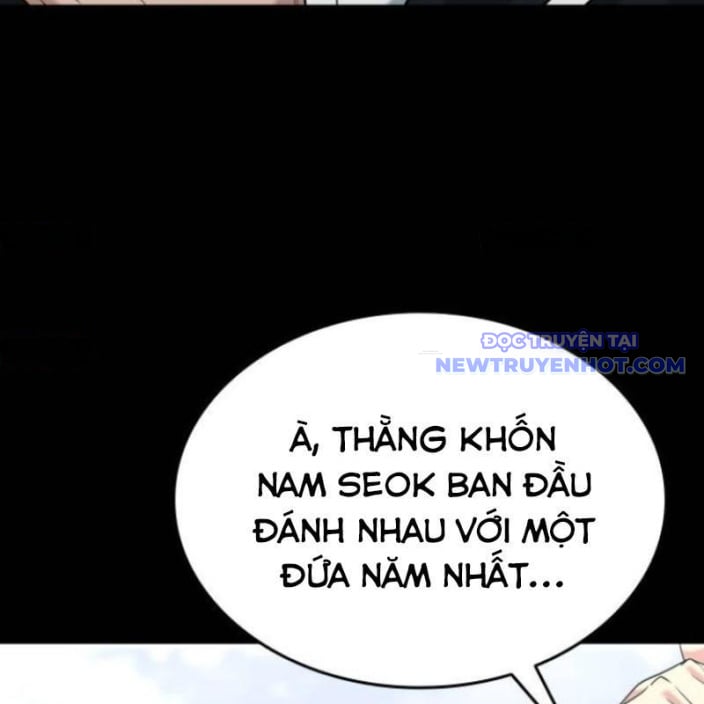 Minh Vương Chapter 18 - Trang 2