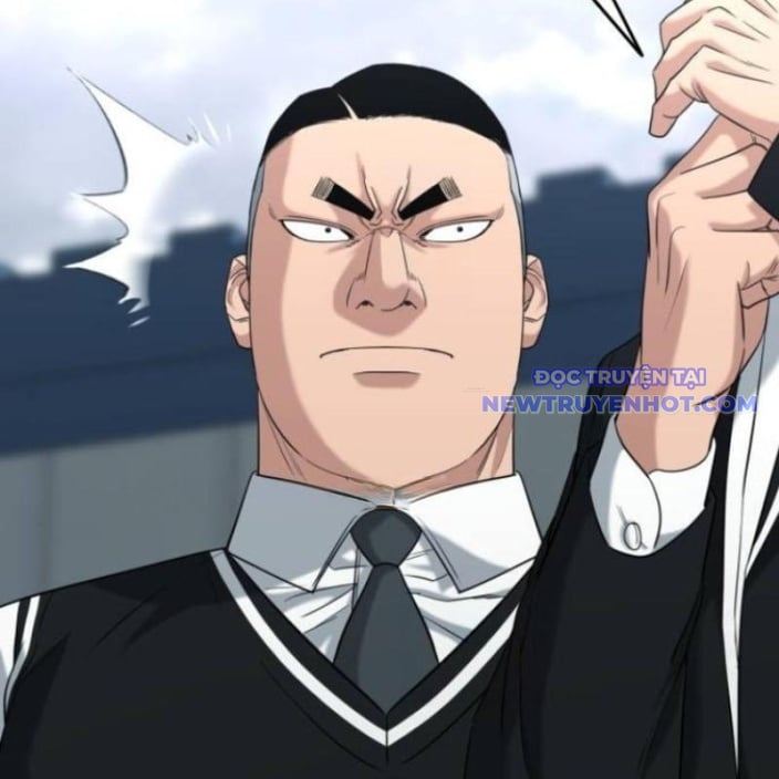 Minh Vương Chapter 18 - Trang 2