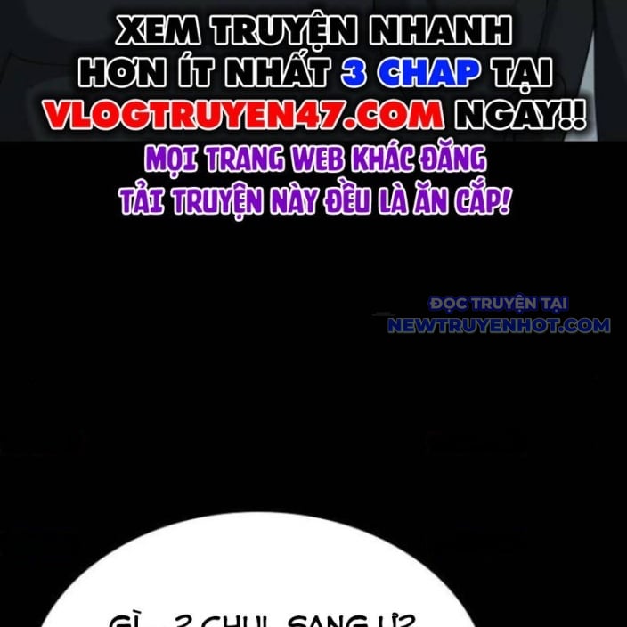 Minh Vương Chapter 18 - Trang 2