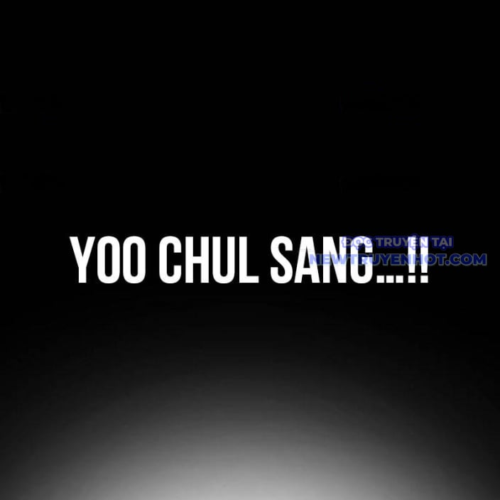 Minh Vương Chapter 18 - Trang 2