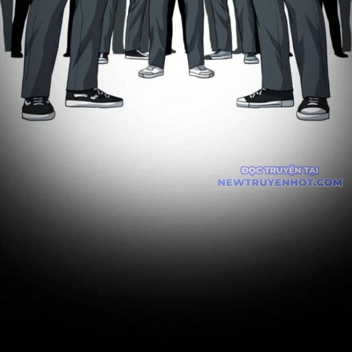 Minh Vương Chapter 18 - Trang 2