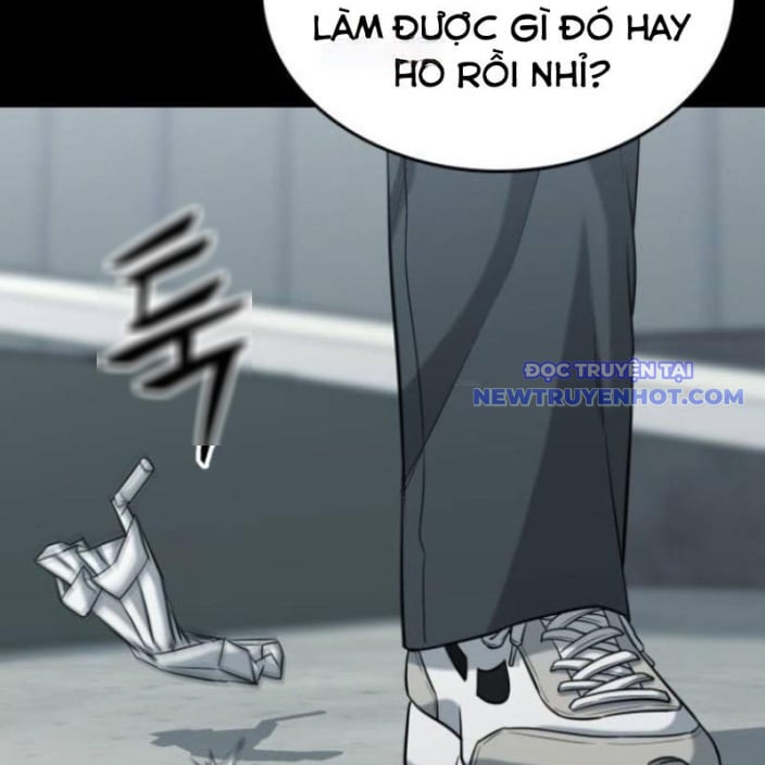 Minh Vương Chapter 18 - Trang 2