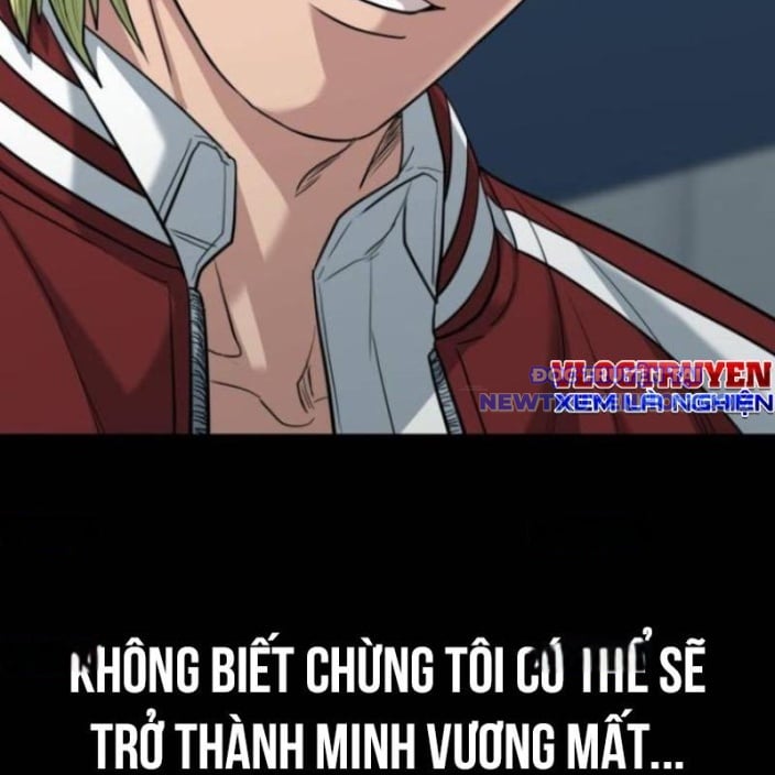 Minh Vương Chapter 18 - Trang 2