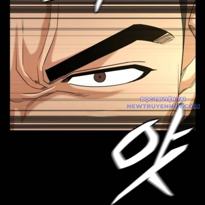 Minh Vương Chapter 18 - Trang 2