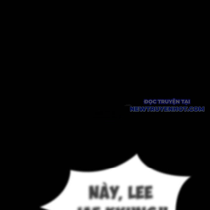 Minh Vương Chapter 18 - Trang 2