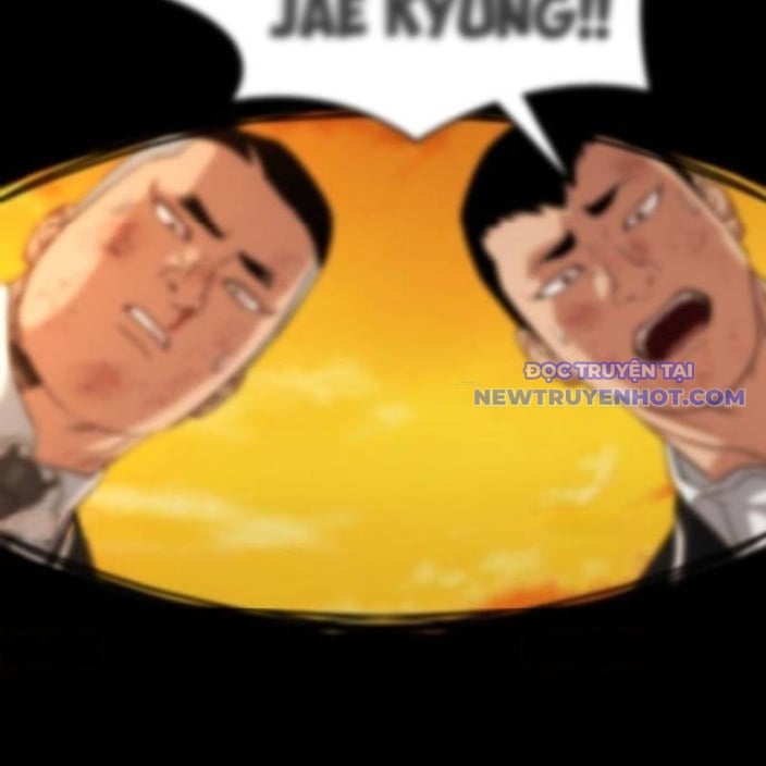 Minh Vương Chapter 18 - Trang 2