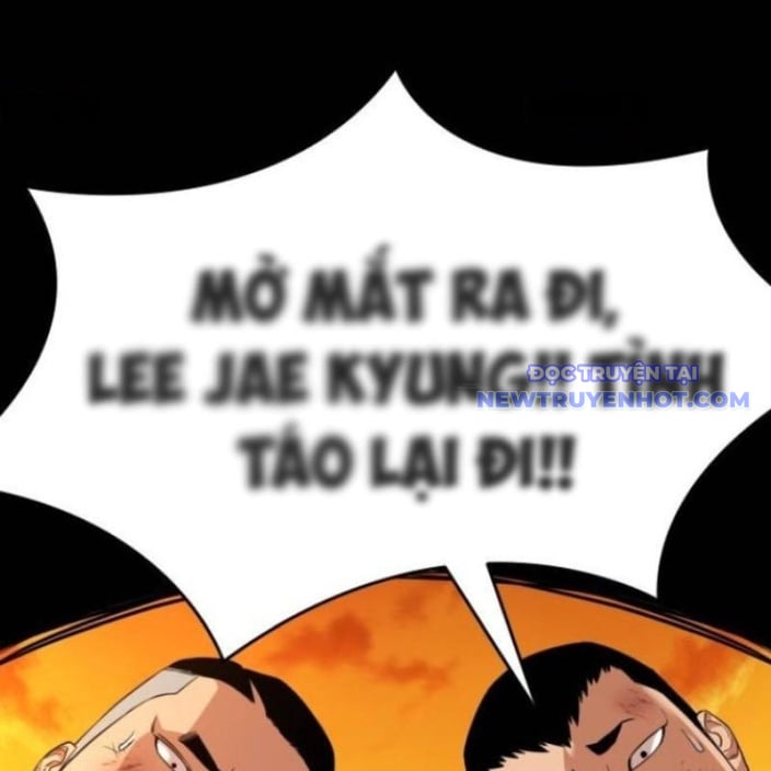 Minh Vương Chapter 18 - Trang 2