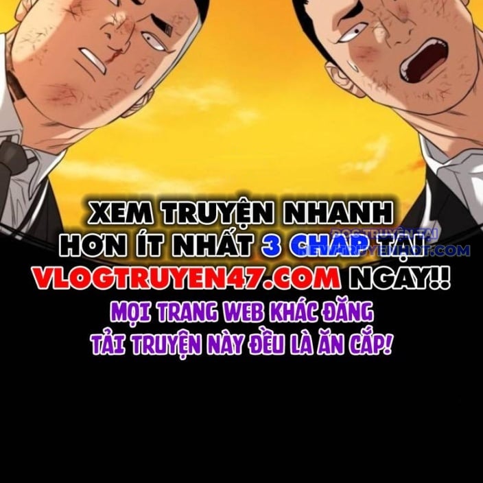 Minh Vương Chapter 18 - Trang 2