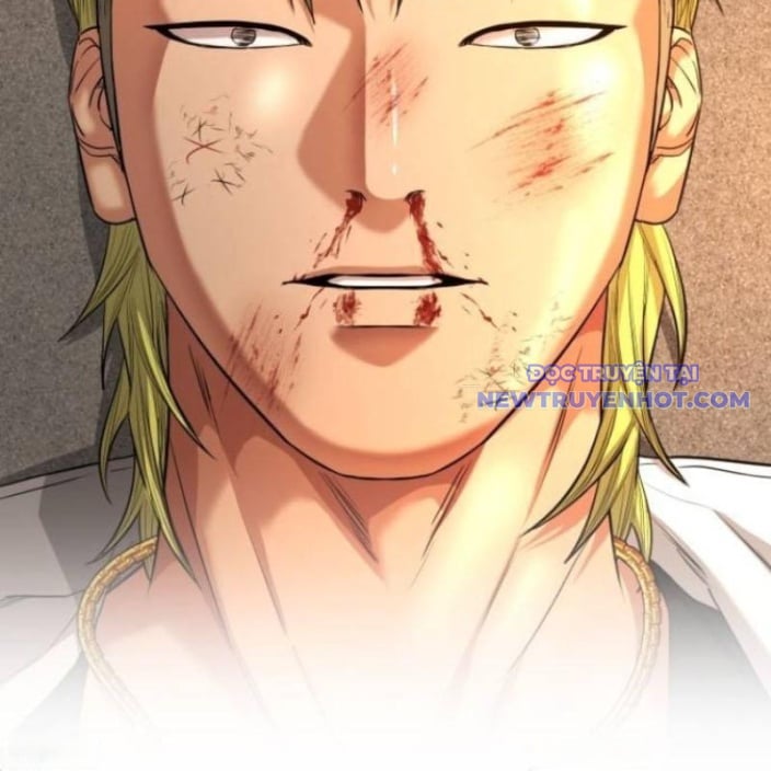 Minh Vương Chapter 18 - Trang 2