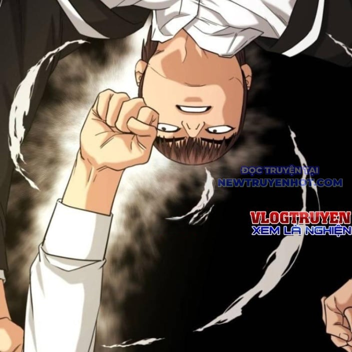 Minh Vương Chapter 18 - Trang 2