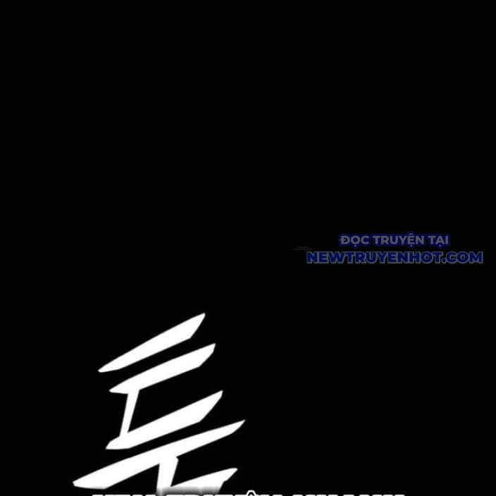 Minh Vương Chapter 18 - Trang 2