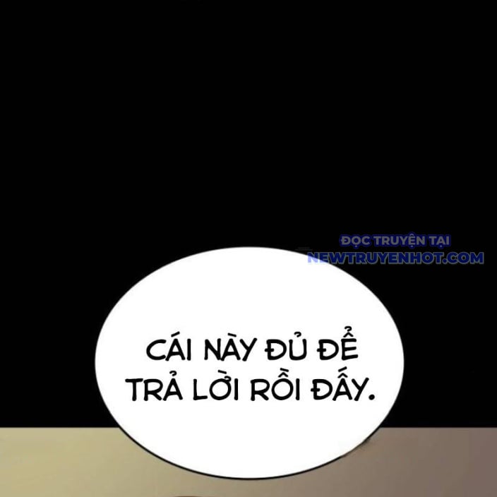 Minh Vương Chapter 18 - Trang 2