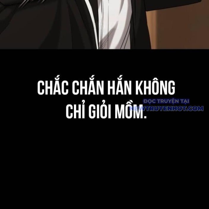 Minh Vương Chapter 18 - Trang 2