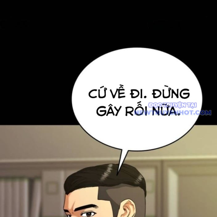 Minh Vương Chapter 18 - Trang 2