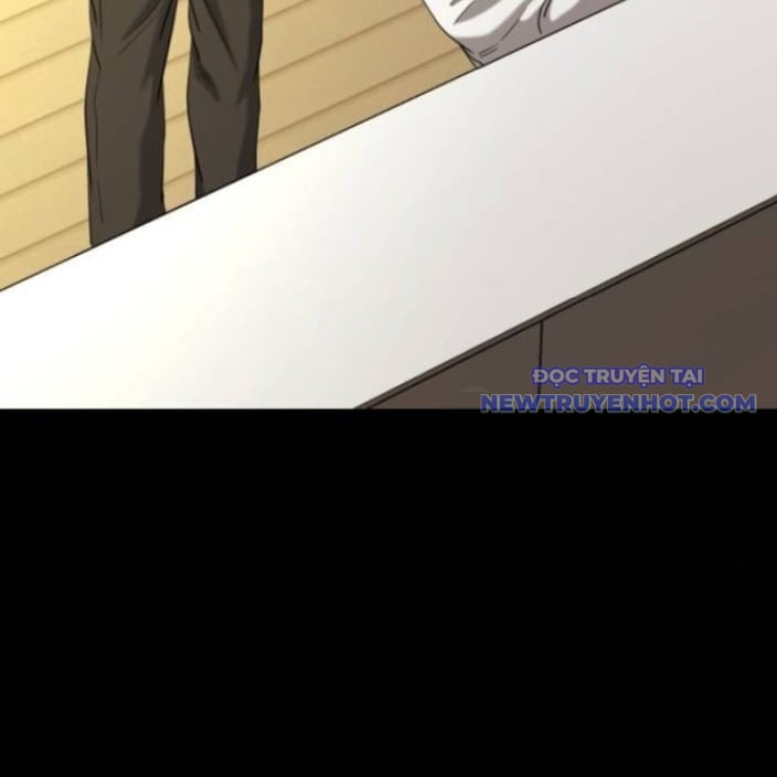 Minh Vương Chapter 18 - Trang 2