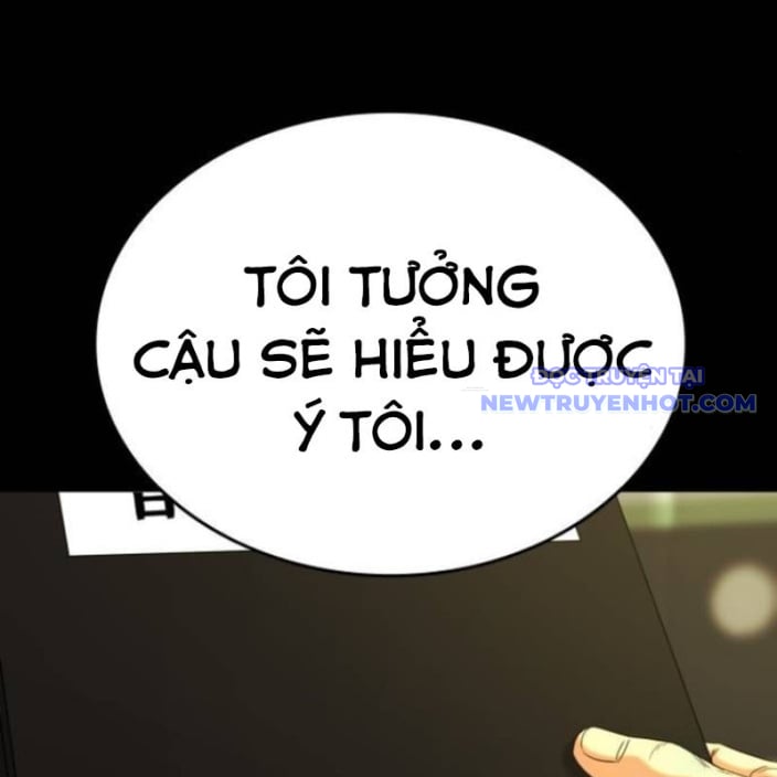 Minh Vương Chapter 18 - Trang 2