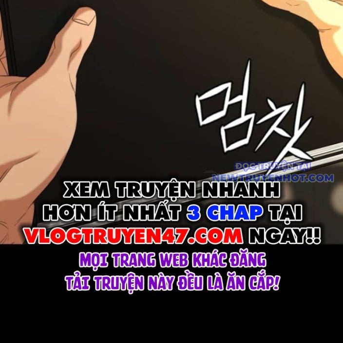 Minh Vương Chapter 18 - Trang 2