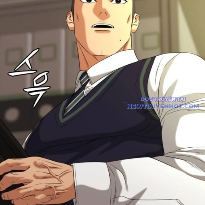 Minh Vương Chapter 18 - Trang 2