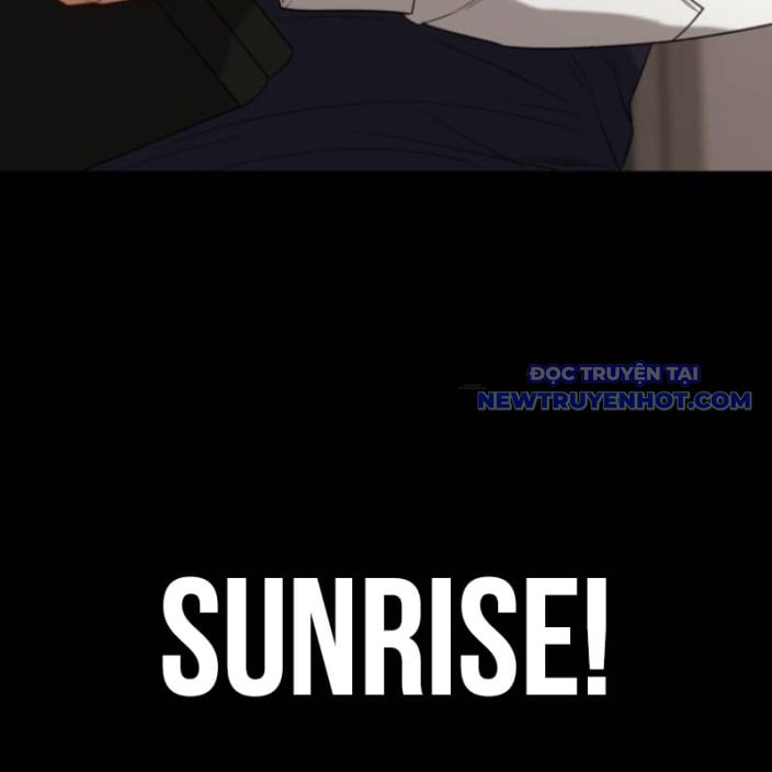 Minh Vương Chapter 18 - Trang 2