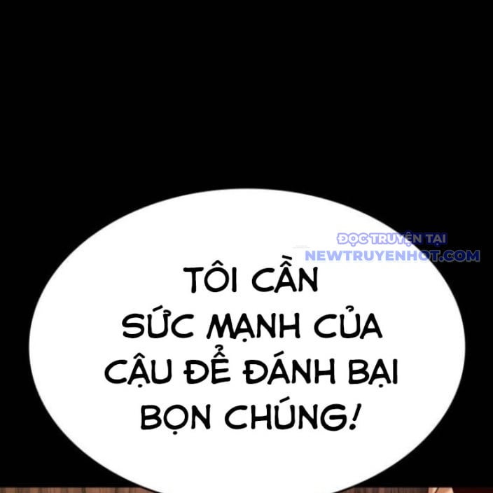 Minh Vương Chapter 18 - Trang 2