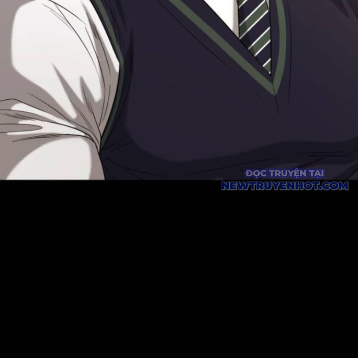 Minh Vương Chapter 18 - Trang 2