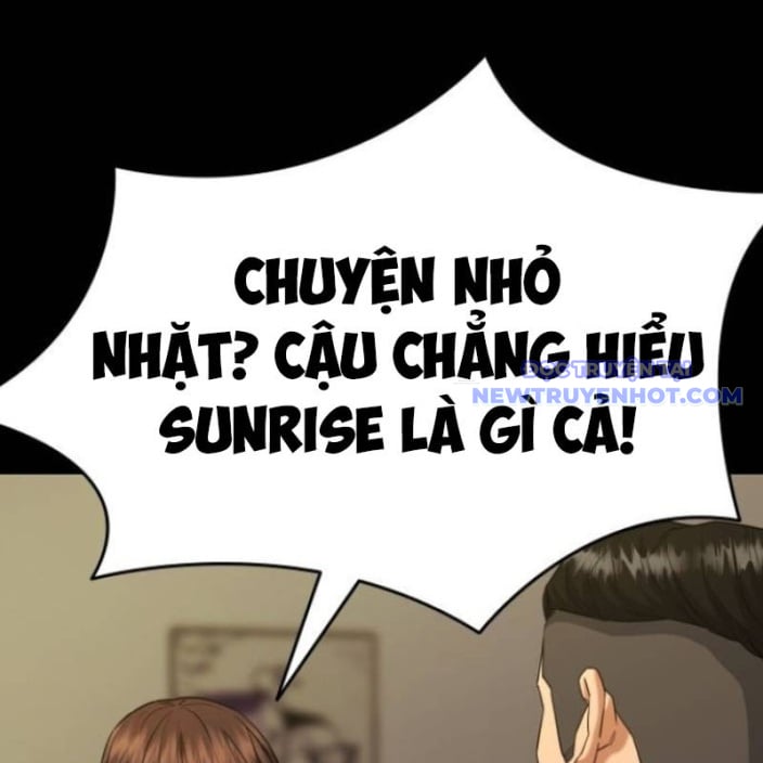 Minh Vương Chapter 18 - Trang 2