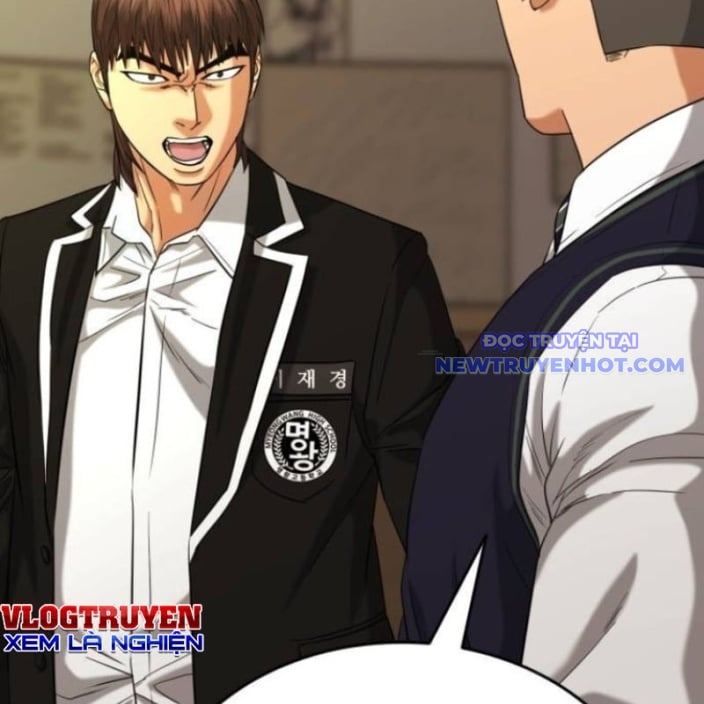 Minh Vương Chapter 18 - Trang 2